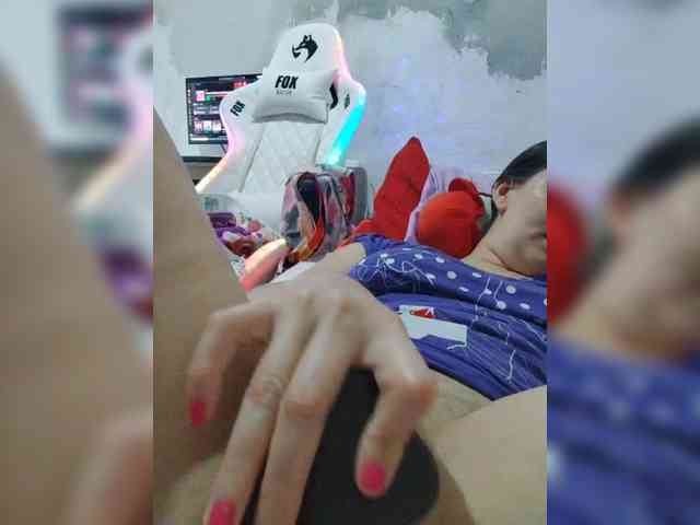 Danieled webcam