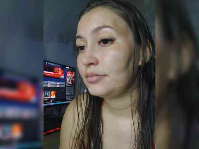 Danieled webcam
