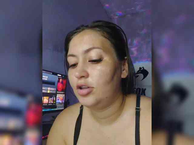 Danieled webcam