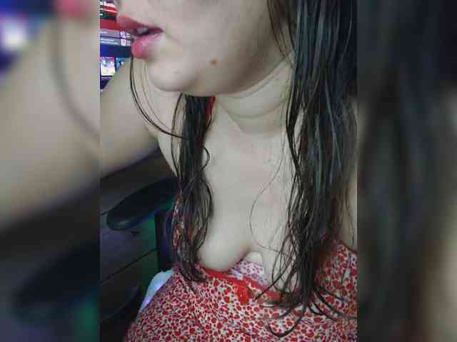 Danieled webcam