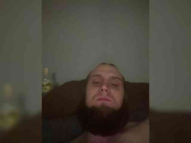 MaxValer webcam