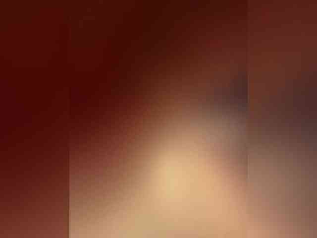MaxValer Live Webcam on BongaCams
