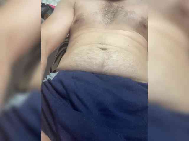 MaxValer webcam