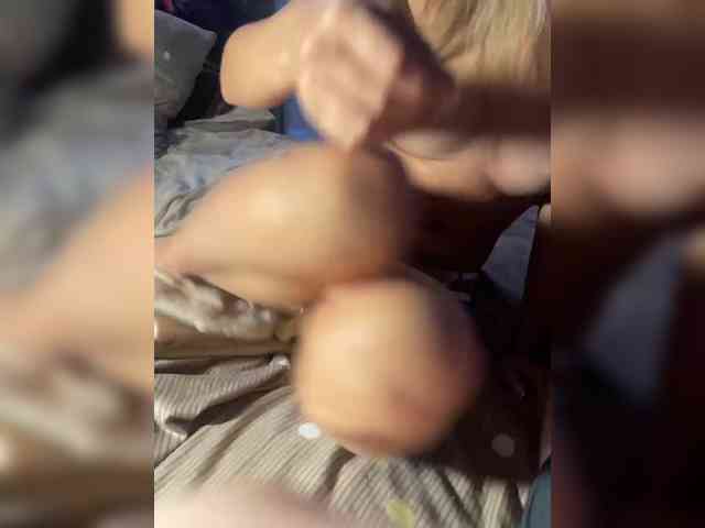 MaxValer webcam