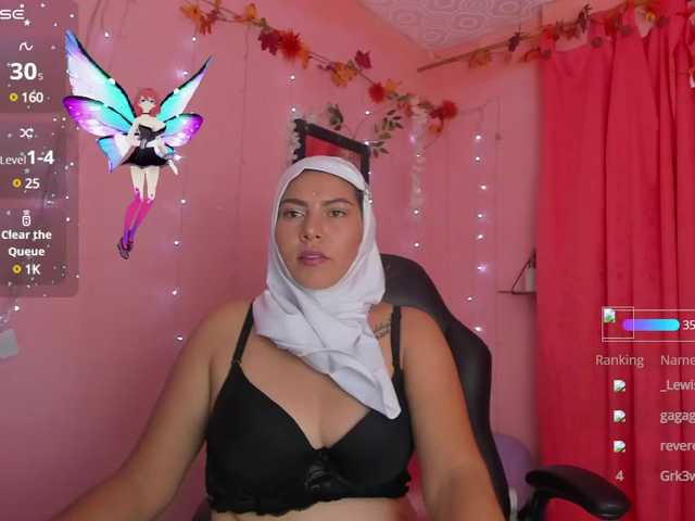  BasiraJeddah chat room
