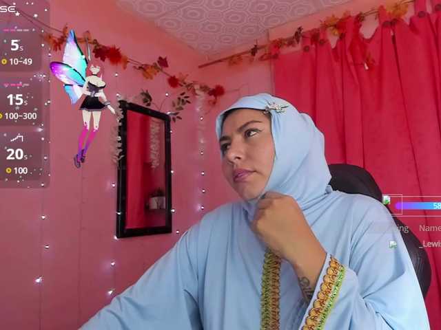 BasiraJeddah chat room