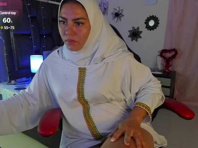  BasiraJeddah chat room