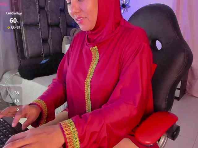 BasiraJeddah webcam
