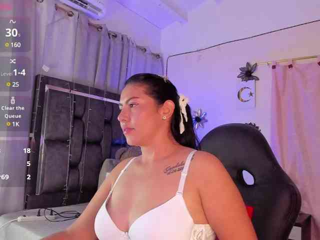 BasiraJeddah webcam