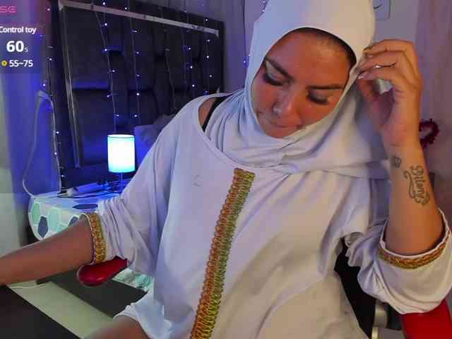 BasiraJeddah webcam