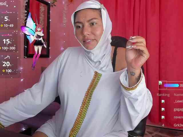 BasiraJeddah