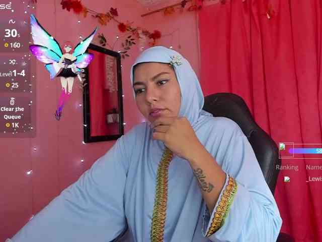 nudes chat BasiraJeddah