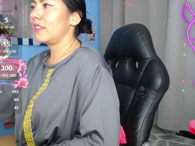 video chat xxx BasiraJeddah