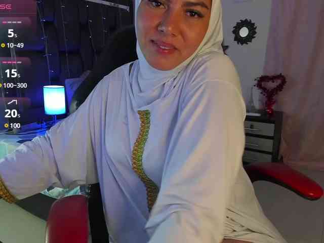 BasiraJeddah webcam