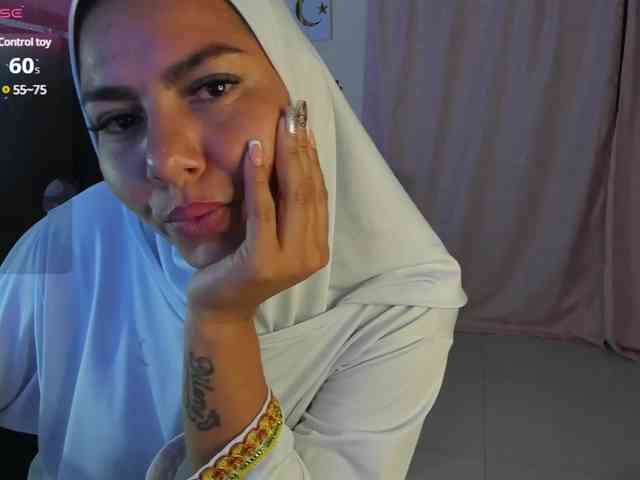 BasiraJeddah webcam