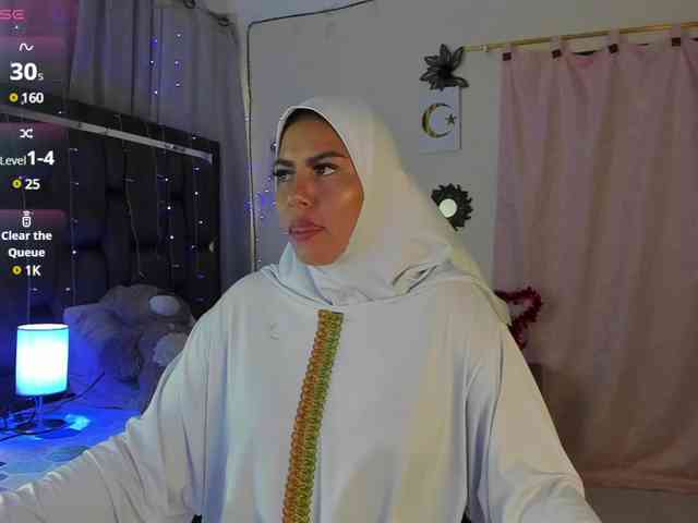 BasiraJeddah webcam