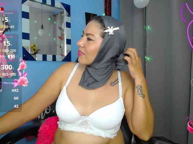 videochat free BasiraJeddah