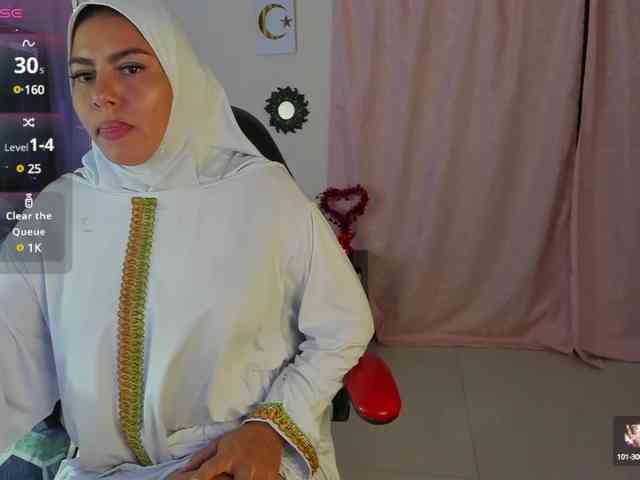 BasiraJeddah webcam