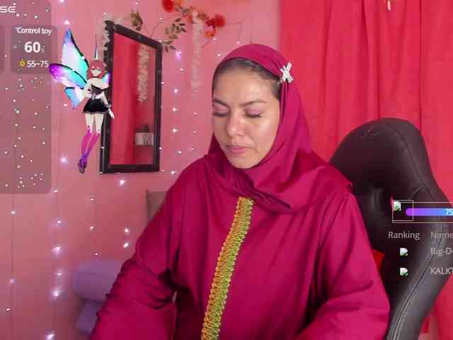 BasiraJeddah webcam