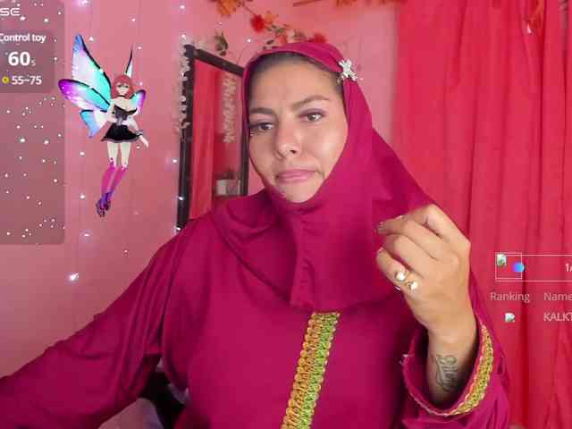 live chat porn BasiraJeddah