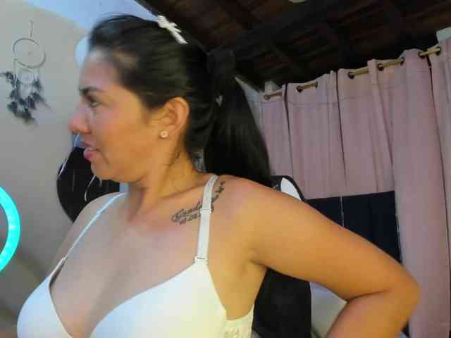 BasiraJeddah webcam