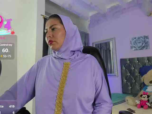 video chat porno BasiraJeddah