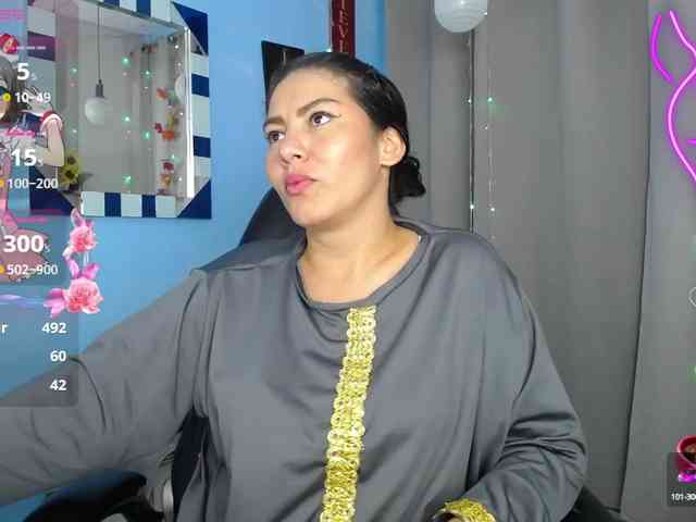 live sex free BasiraJeddah