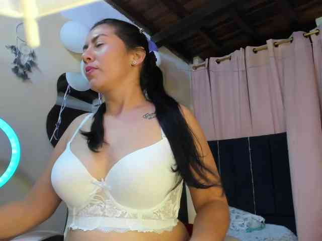 hidden sex cam BasiraJeddah
