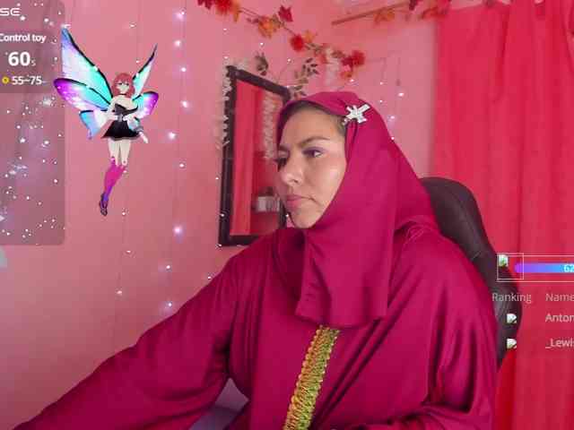 live chat porn BasiraJeddah