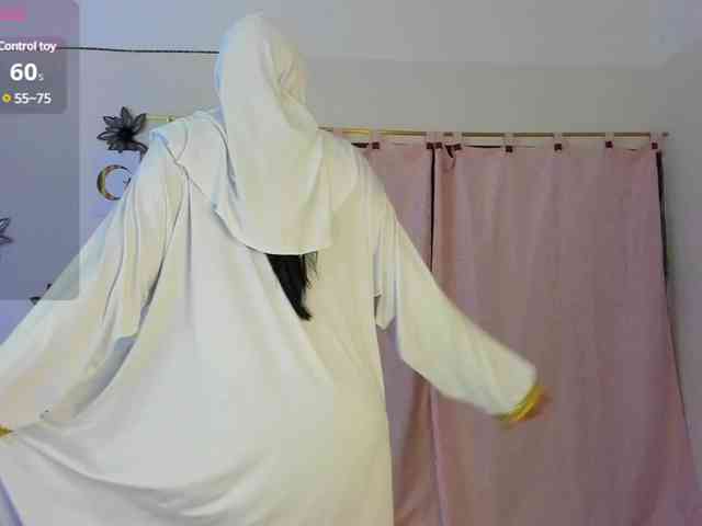 BasiraJeddah webcam