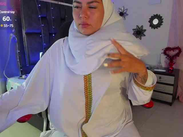 BasiraJeddah webcam