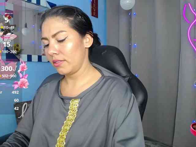 BasiraJeddah