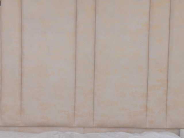 Preview of nikksantini