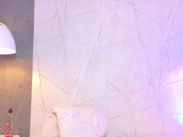 NikkSantini NikkSantini