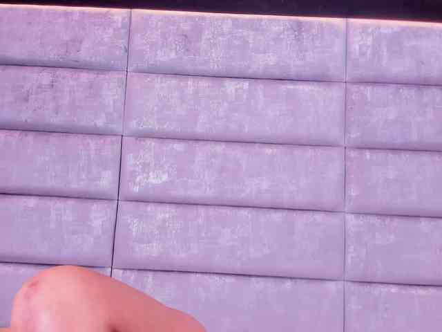 NikkSantini Live Webcam on BongaCams NikkSantini Live Webcam on BongaCams