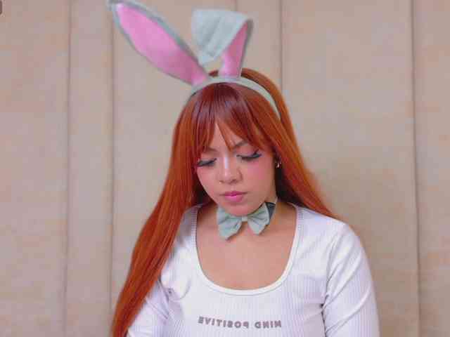 NikkSantini NikkSantini