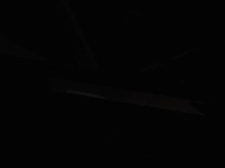 KendyLoveLans Porn Show