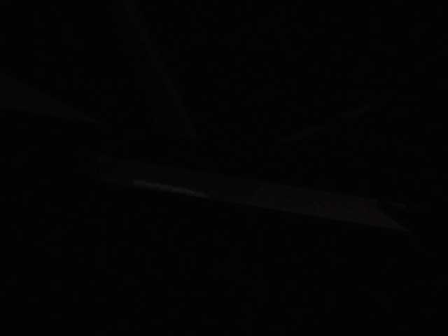 KendyLoveLans's BongaCams show and profile