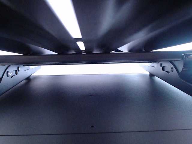 KendyLoveLans's BongaCams show and profile