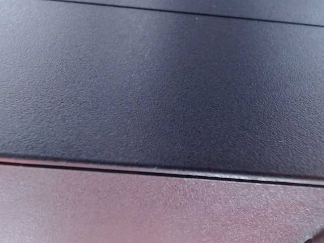 KendyLoveLans's BongaCams show and profile