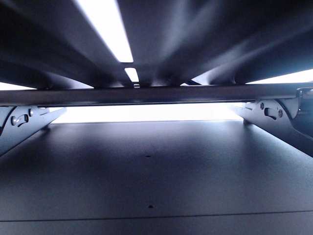 KendyLoveLans's BongaCams show and profile