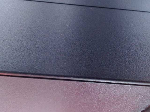 KendyLoveLans's BongaCams show and profile