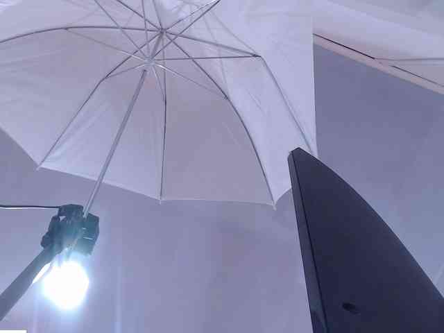 KendyLoveLans webcam