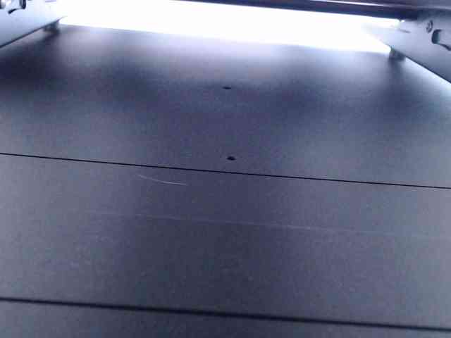 KendyLoveLans webcam