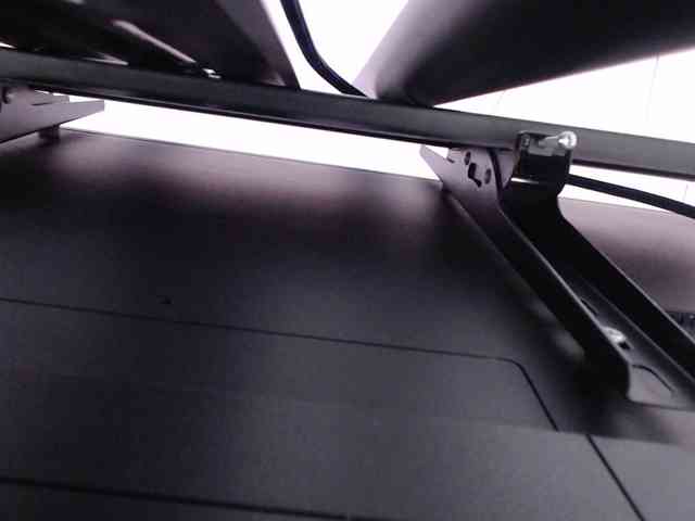 KendyLoveLans KendyLoveLans