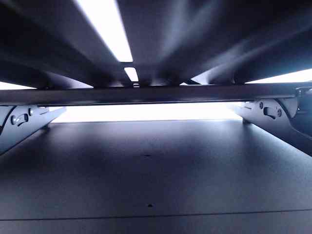 KendyLoveLans webcam