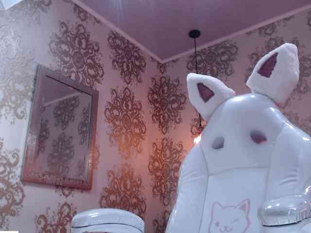 KendyLoveLans KendyLoveLans