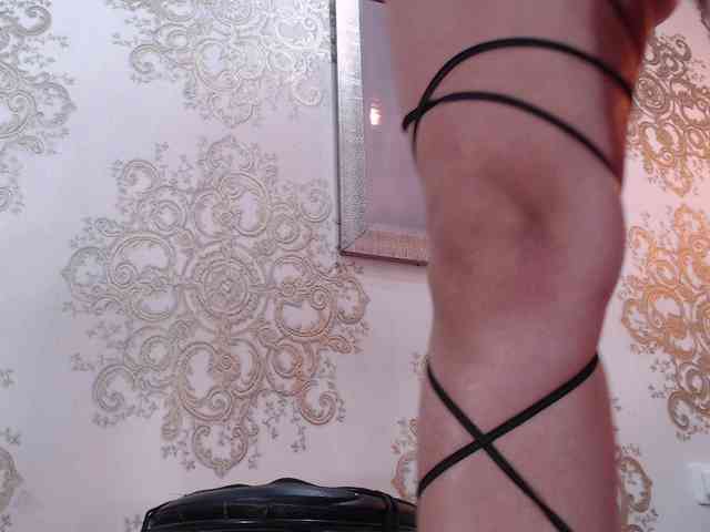 KendyLoveLans KendyLoveLans