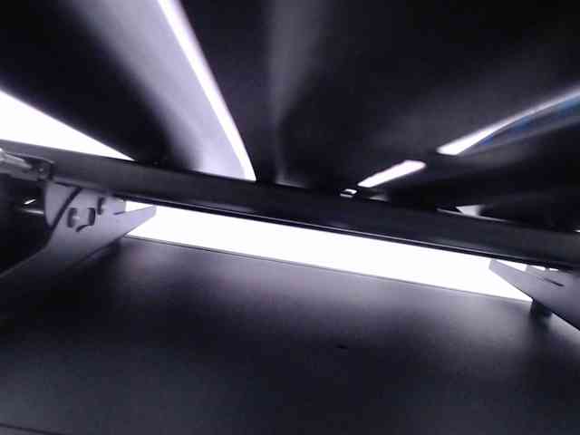 KendyLoveLans webcam