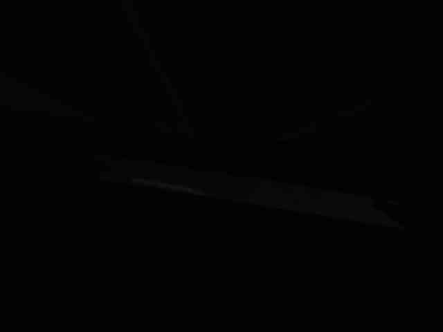 KendyLoveLans webcam